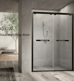 Foshan Dabbl Sanitary Ware Co, Ltd