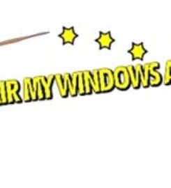 Brentwood Window and Door Repairs