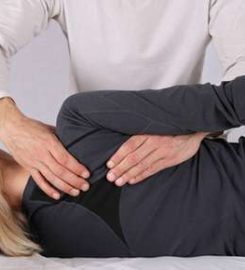 ShoreLife Chiropractic & Wellness