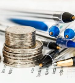 The Insurance Outlet
