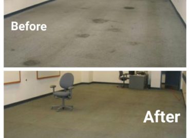 Manhattan Oriental Rug Cleaning