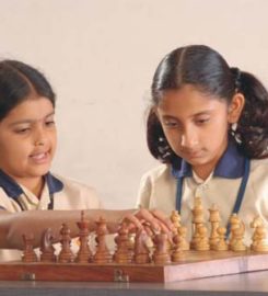 Edify Schools