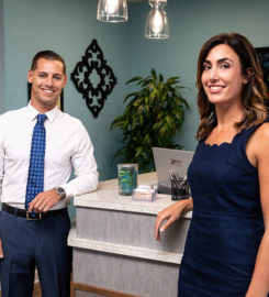 ShoreLife Chiropractic & Wellness