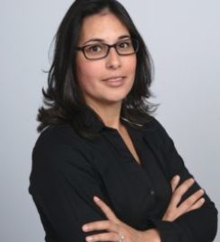 Connecticut Bail Bonds Group
