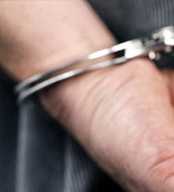 Connecticut Bail Bonds Group