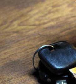 Connecticut Bail Bonds Group