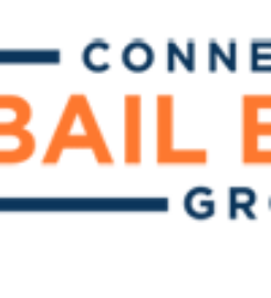 Connecticut Bail Bonds Group