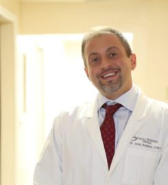 Smile Design Dental of Coral Springs