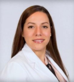 Smile Design Dental of Coral Springs