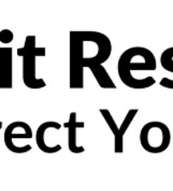 Credit Resurrectors