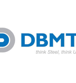 DBMT Steel
