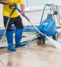 Office & Home Improvement Services in Dubai – Deep Clea &hellip;