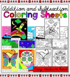 Resources for Teaching