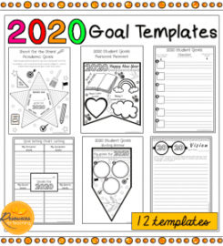 Resources for Teaching