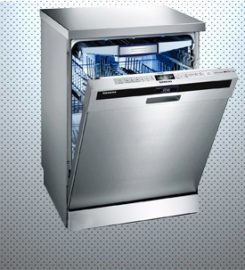 Appliance Repair Staten Island