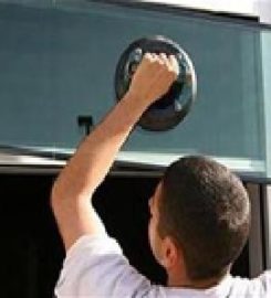 Brentwood Window and Door Repairs