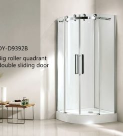 Foshan Dabbl Sanitary Ware Co, Ltd