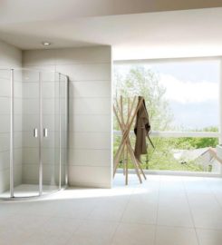 Foshan Dabbl Sanitary Ware Co, Ltd
