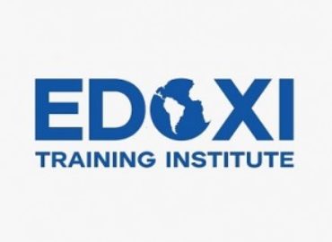 Edoxi Training Institute