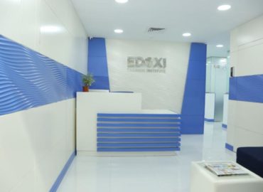 Edoxi Training Institute