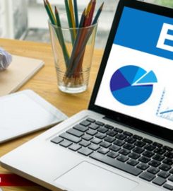 Web Development Company UAE