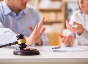 Scott M. Brown & Associates