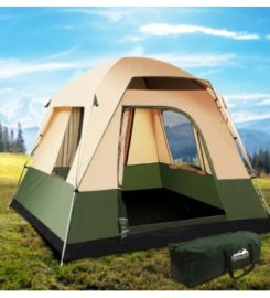 Tents for sale in Brisbane