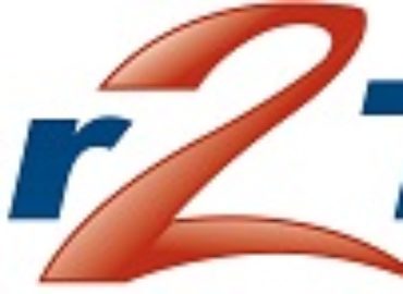 Tier2Tek IT Staffing