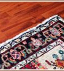 Queens Carpet Cleaning