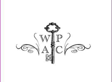 West Point Aesthetics Center
