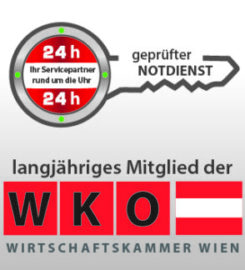 Locksmith SMARTKEY