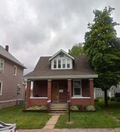 Edmond Roofing Pros.