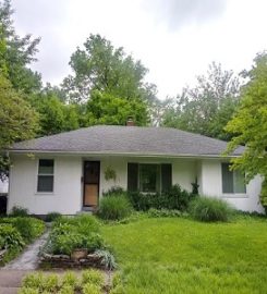 Edmond Roofing Pros.