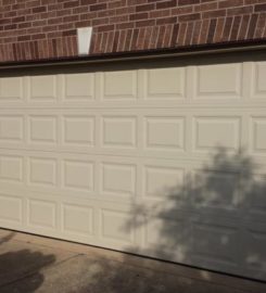 Anytime Garage Door Repair Lincoln
