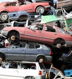 All Car Buys