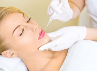 Contour Medspa