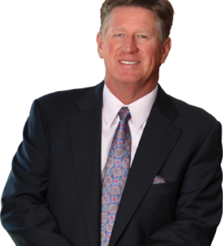 Kenneth S. Nugent, P.C.