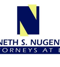 Kenneth S. Nugent, P.C.