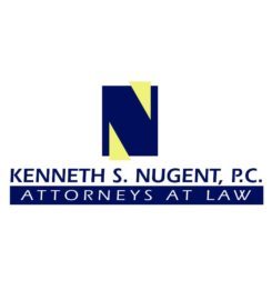 Kenneth S. Nugent, P.C.
