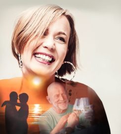 Great Psychic Reading