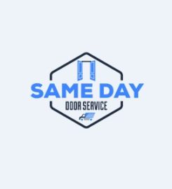 Same Day Door Service