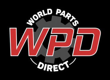 World Parts Direct
