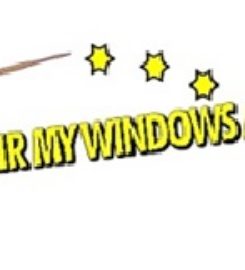 Oxford Window and Door Repairs