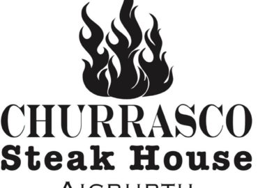 Churrasco Steak House