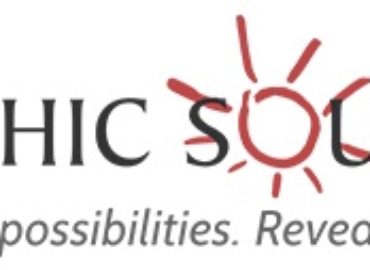 Top Psychics Hotline Dallas