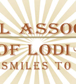 Dental Associates of Lodi: Steven Liao, D.M.D.
