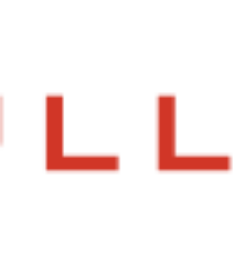 Bullyan Rv