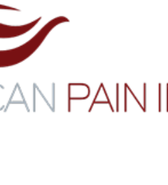 American Pain Institute