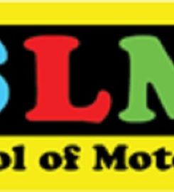 Slm School of motoring