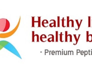 Premium Peptides USA – PeptidesHealth.info